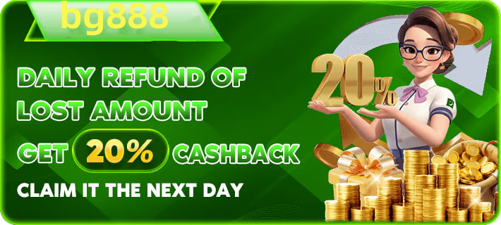 App features overview - 2