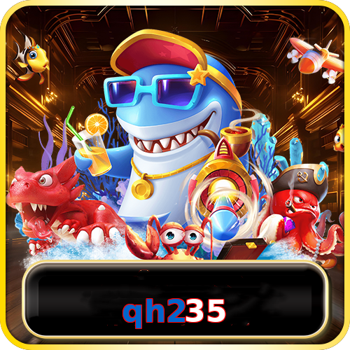 qh235