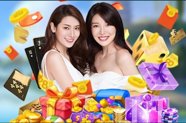 qh235xx