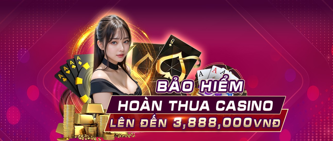 qh235xx