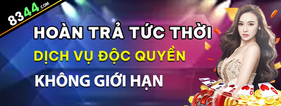 qh235xx
