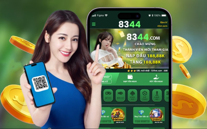 qh235xx