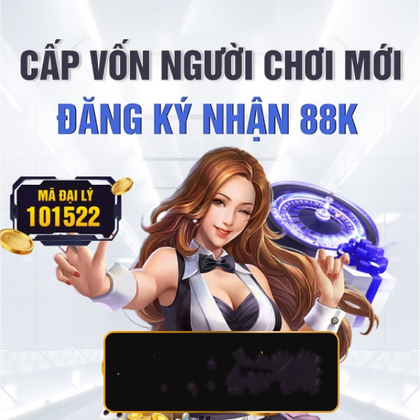 qh235xx