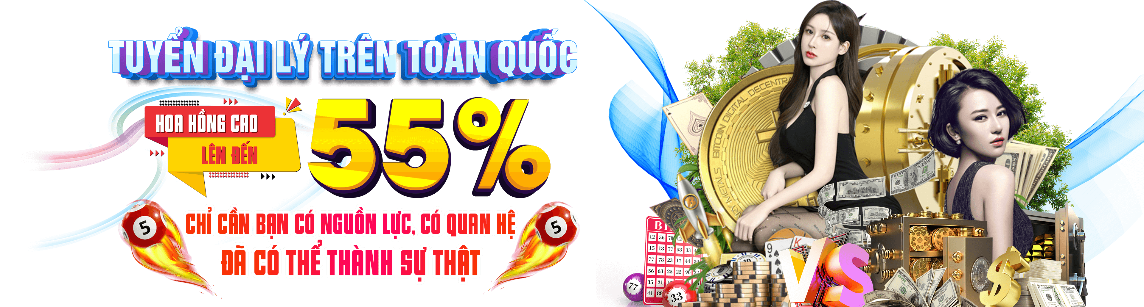 qh235xx