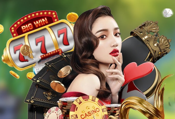 qh235xx