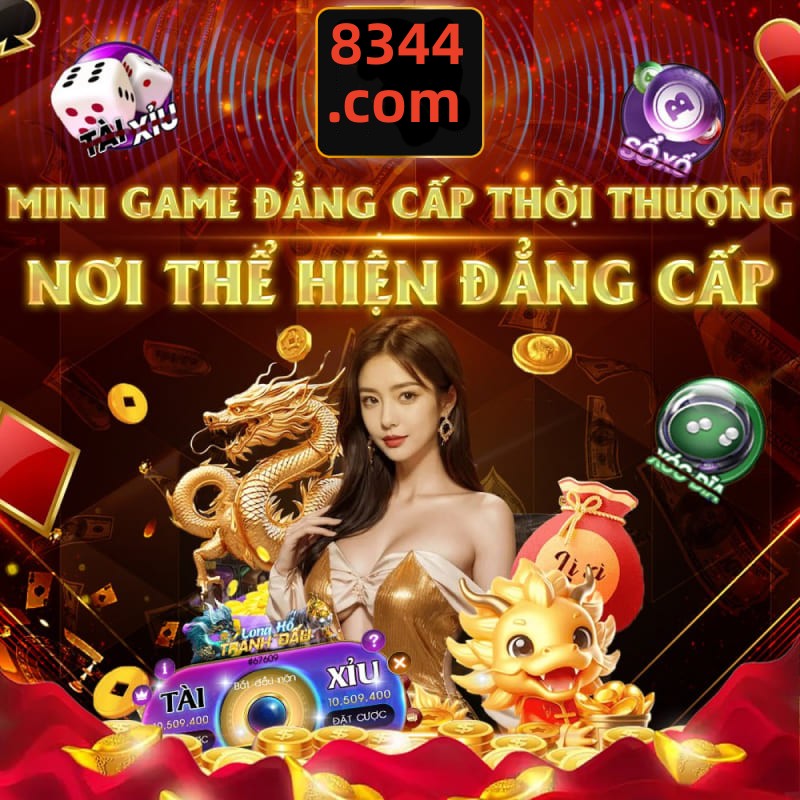 qh235xx