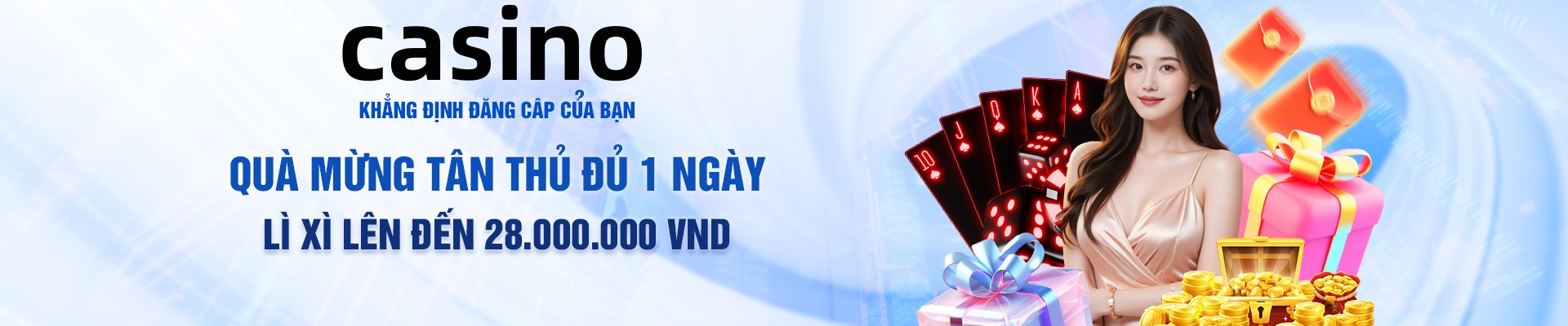 qh235xx