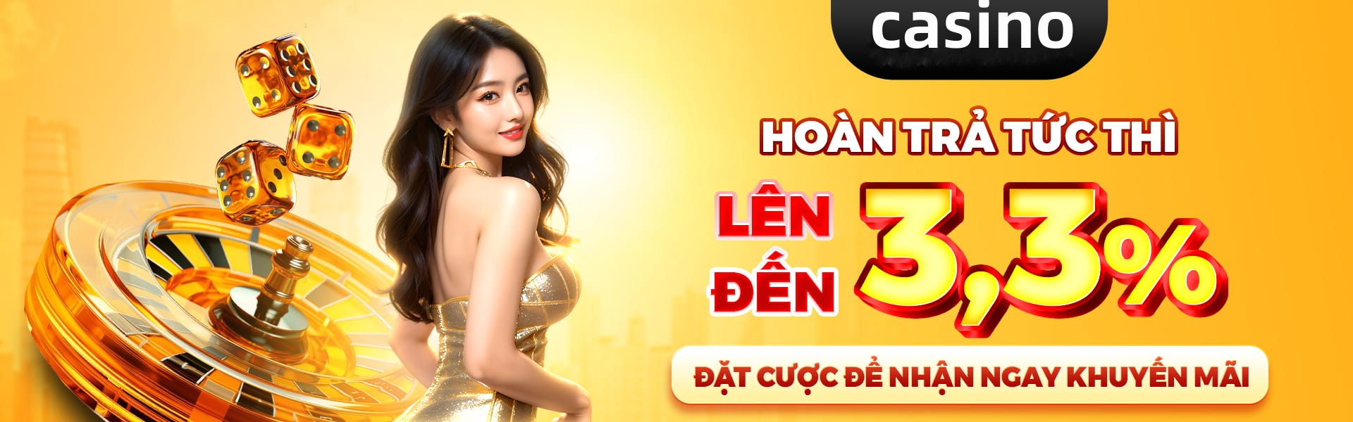 qh235xx