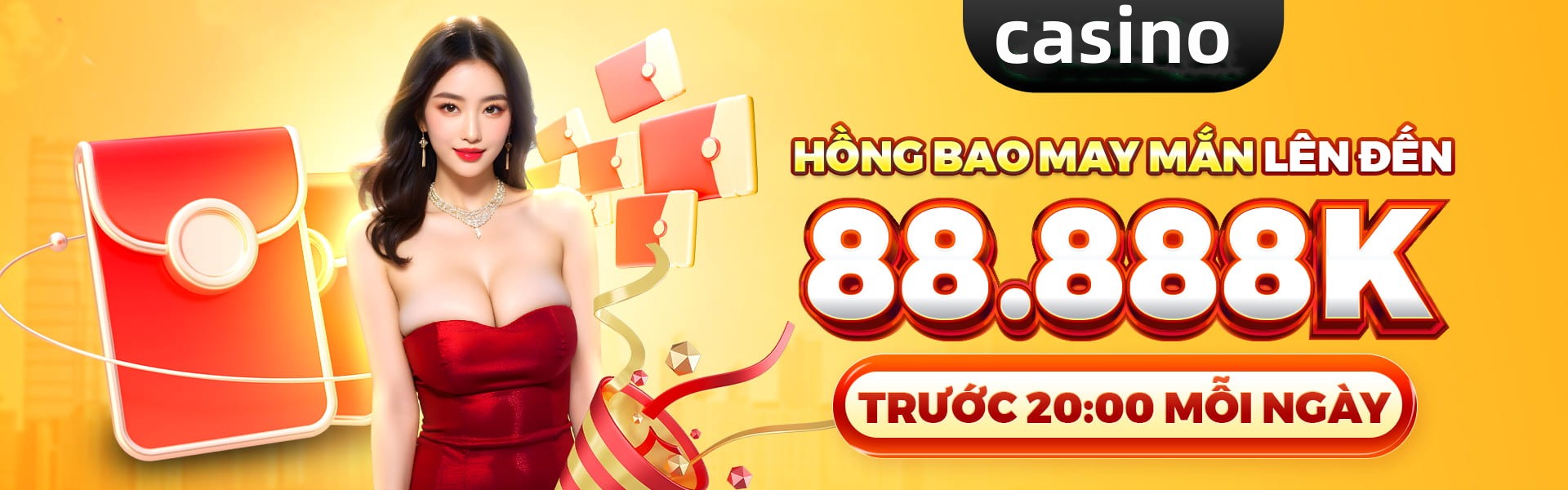 qh235xx
