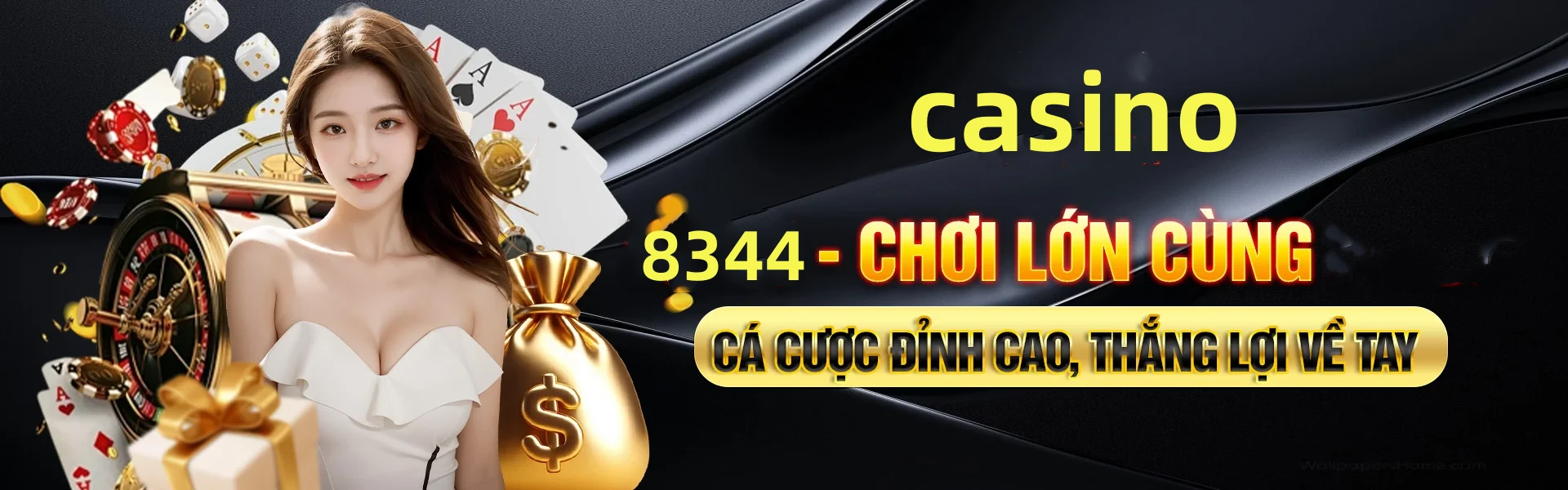 qh235xx