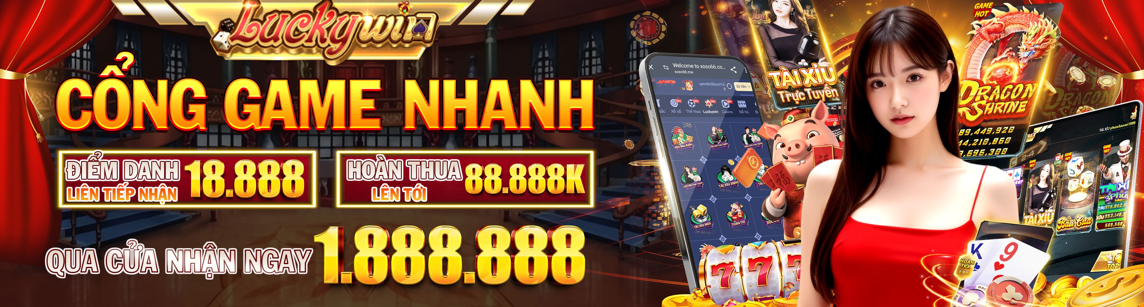 qh235xx