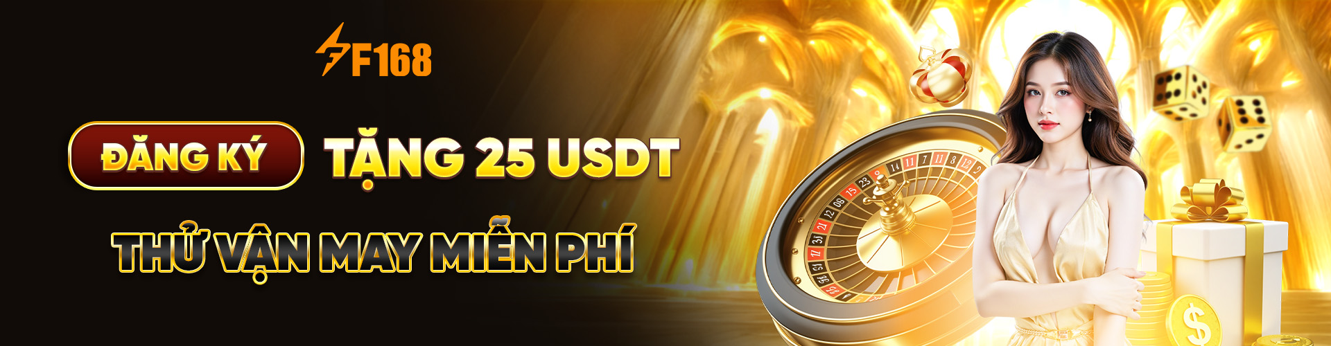 qh235xx
