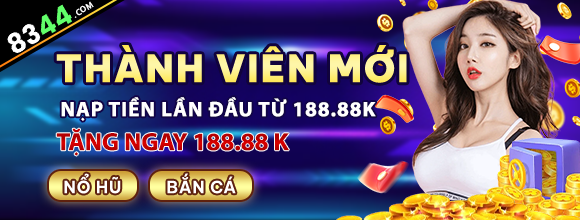 qh235xx