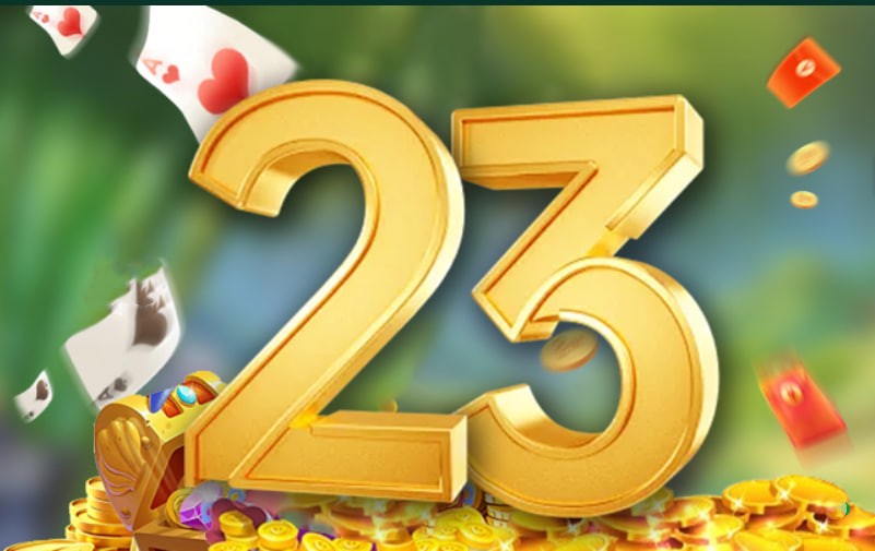 qh235xx