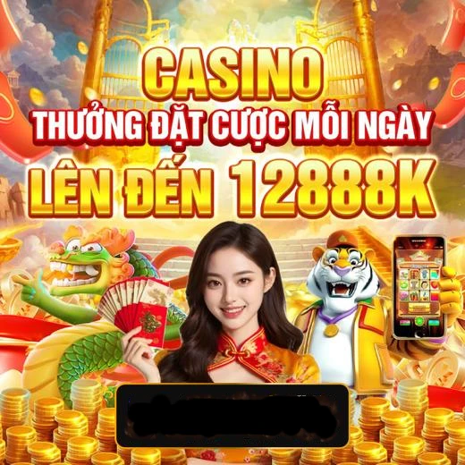qh235xx