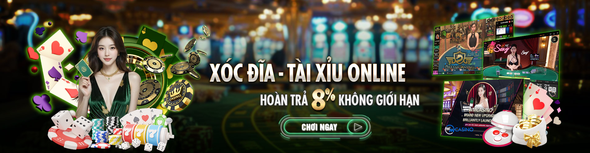 qh235xx