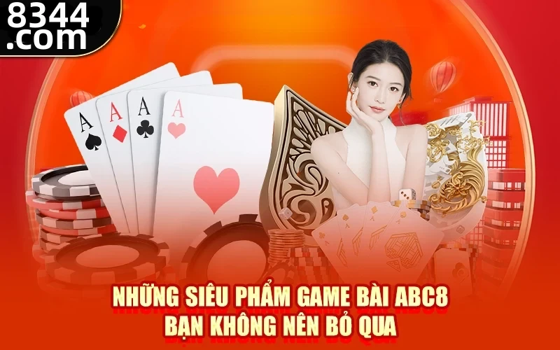 qh235xx