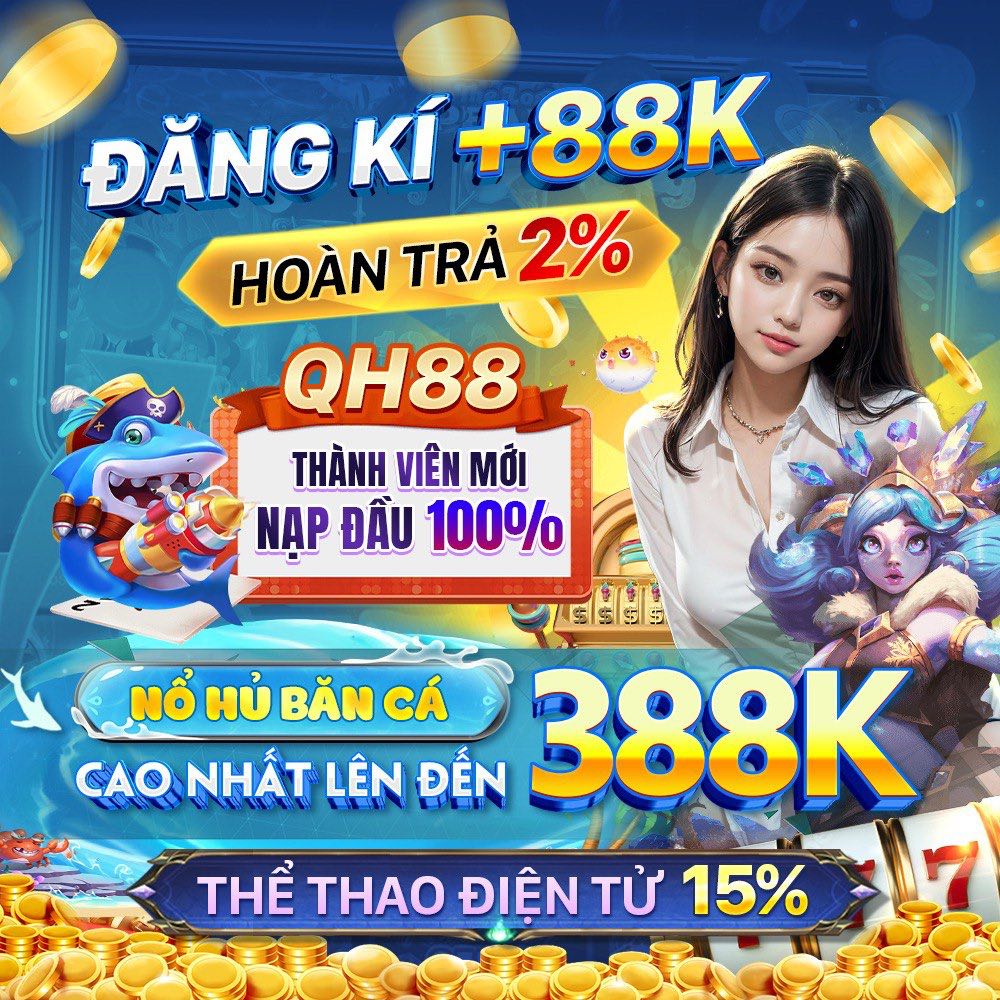 qh235xx