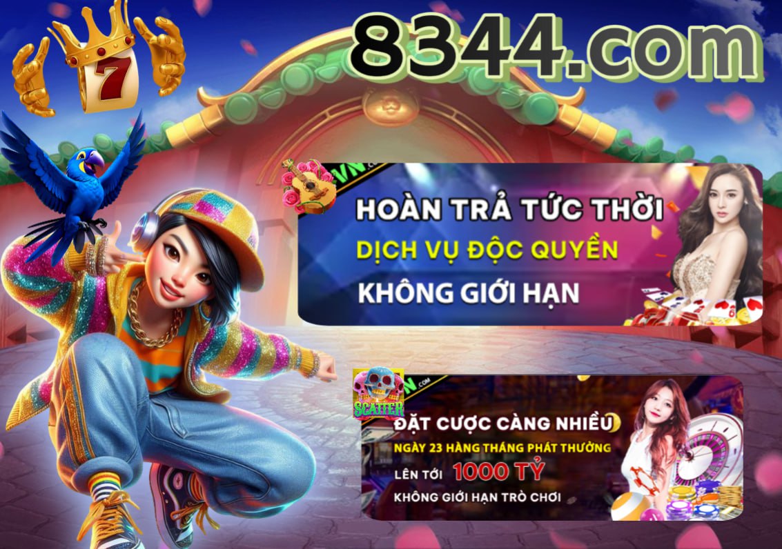 qh235xx
