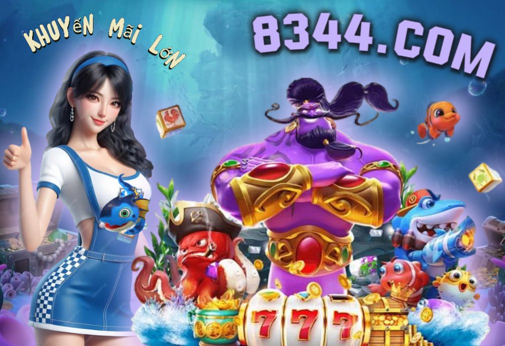 qh235xx