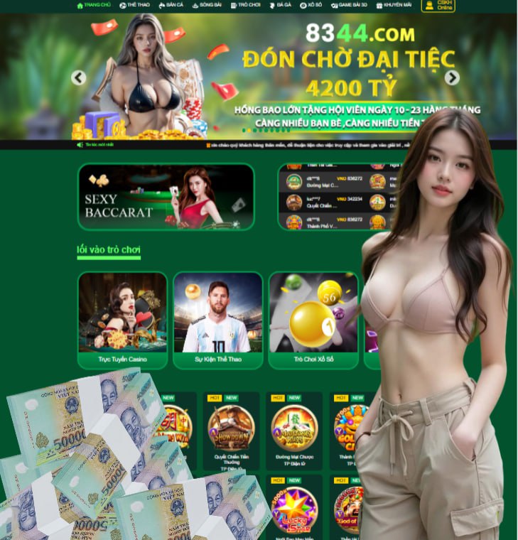qh235xx
