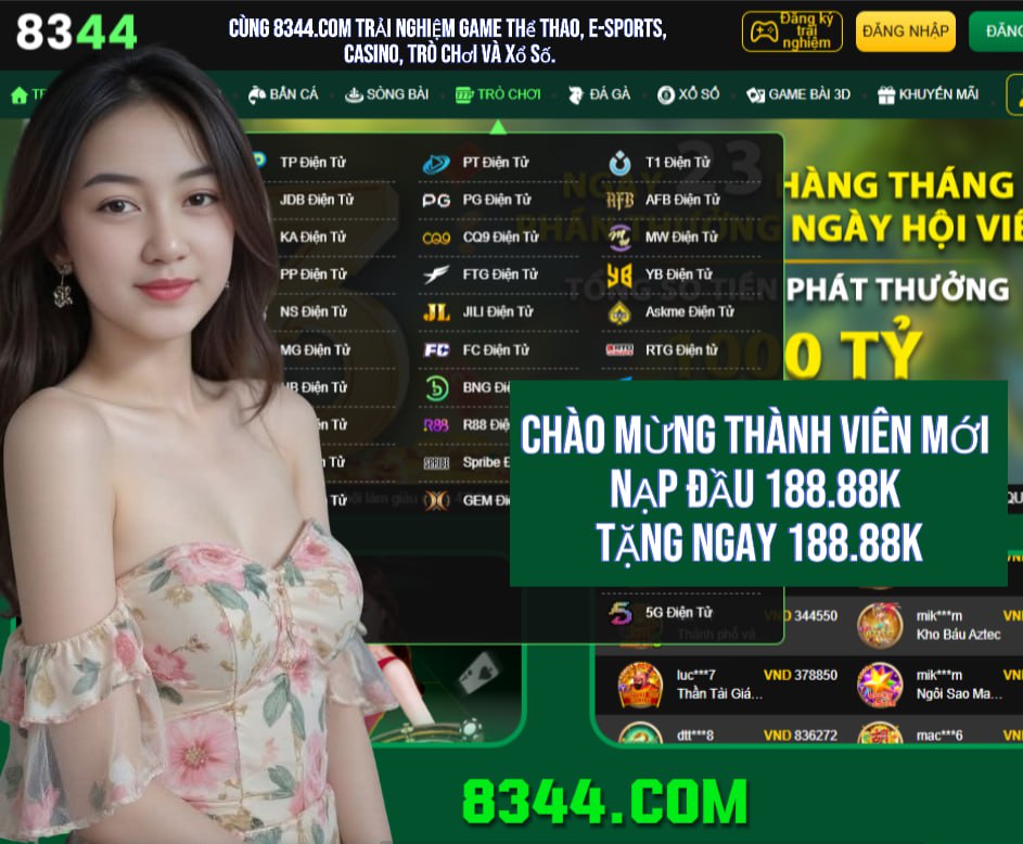 qh235xx
