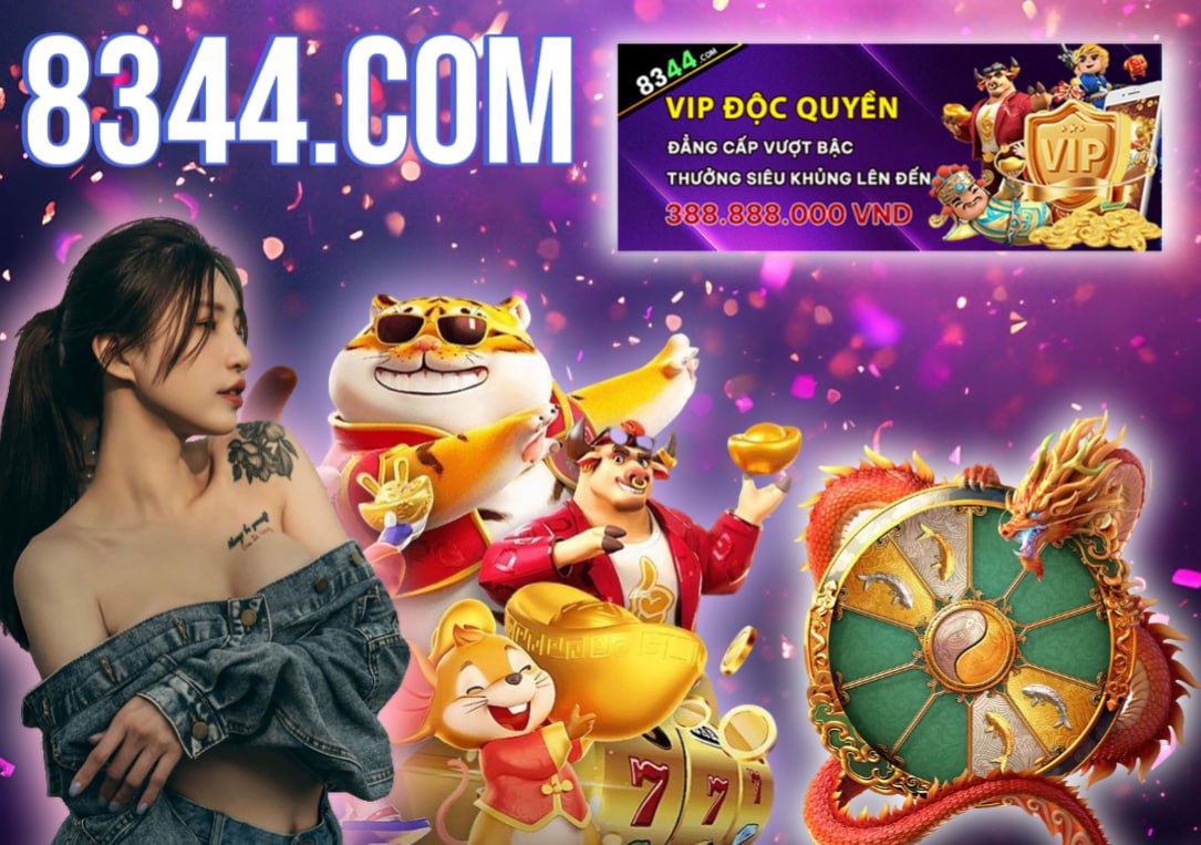 qh235xx
