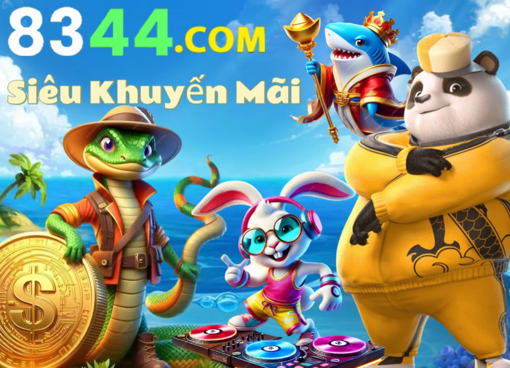 qh235xx
