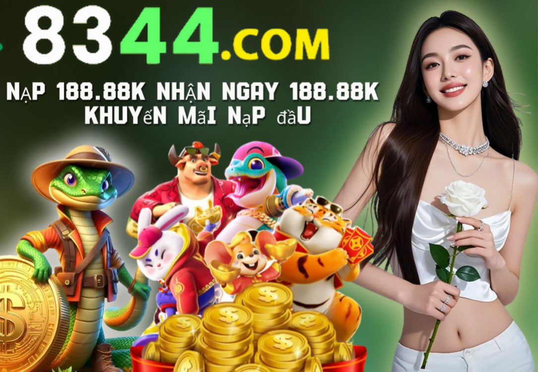 qh235xx