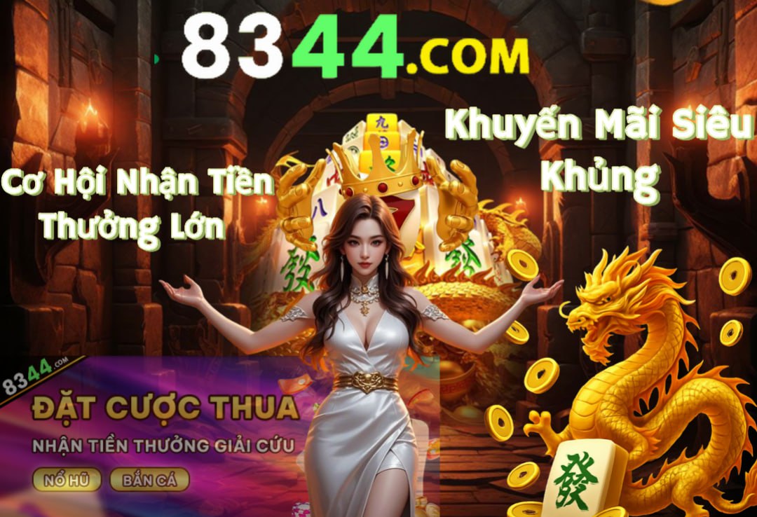 qh235xx