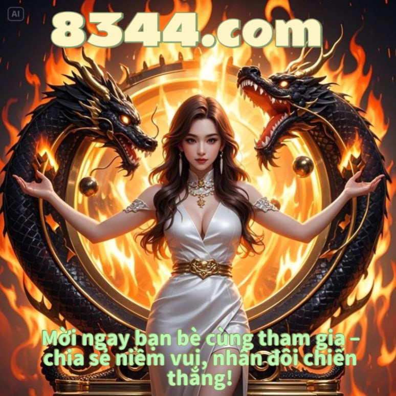 qh235xx