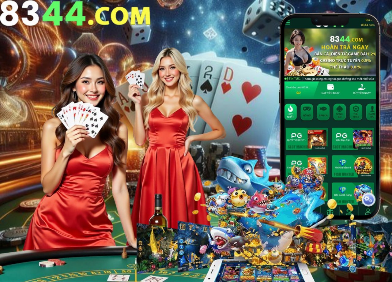 qh235xx
