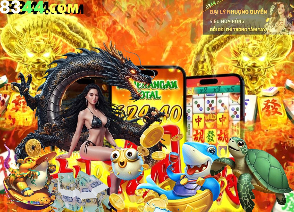 qh235xx