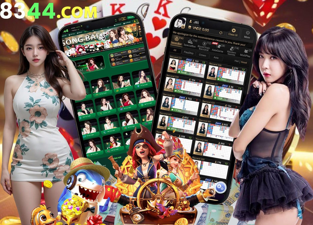 qh235xx
