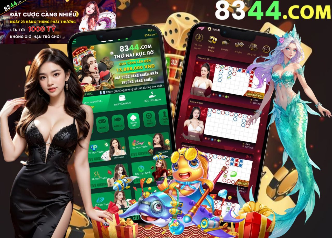 qh235xx