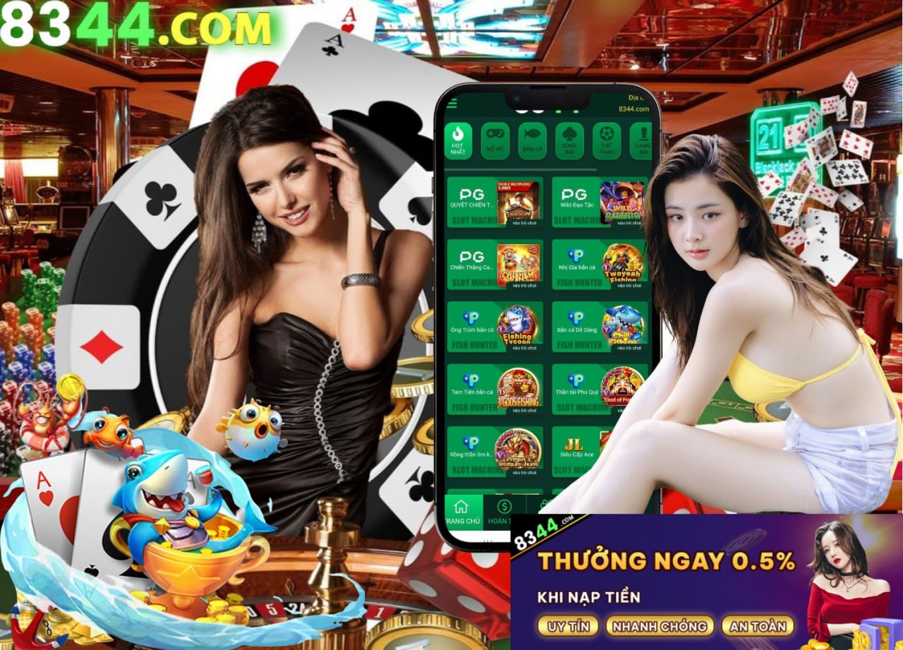 qh235xx