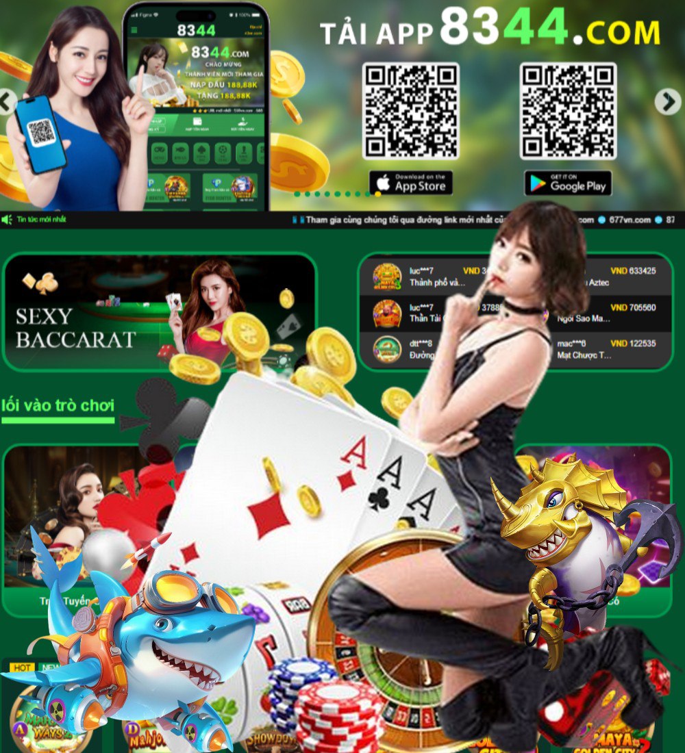 qh235xx