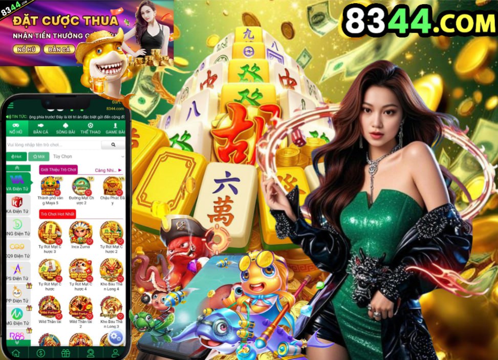 qh235xx