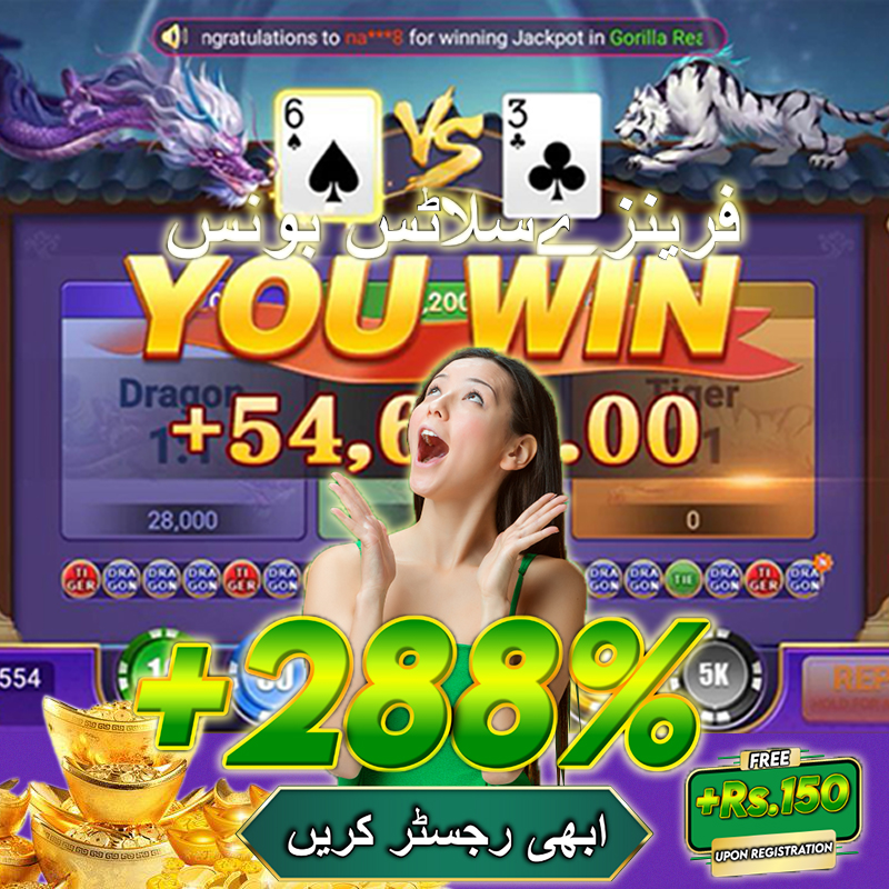 qh235