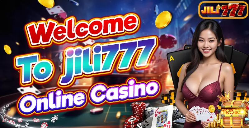 qh235