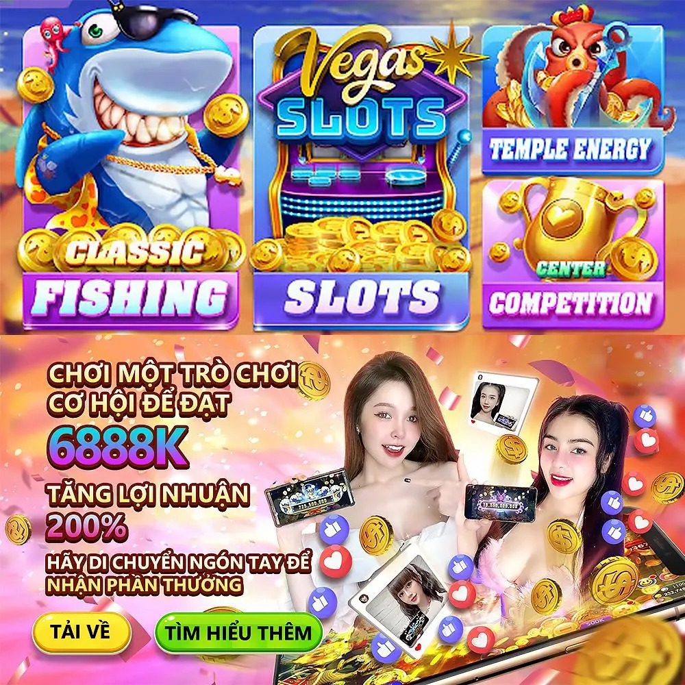 qh235