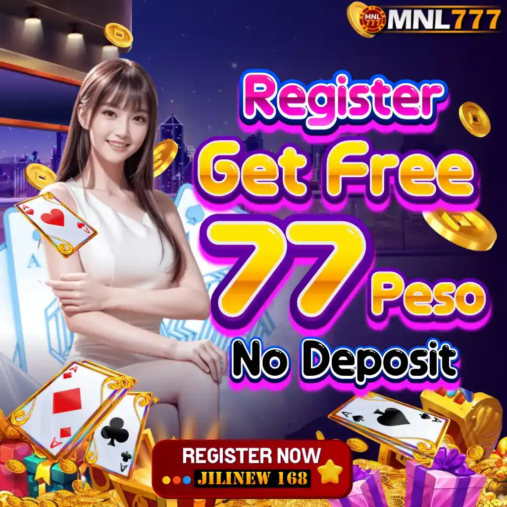 qh235