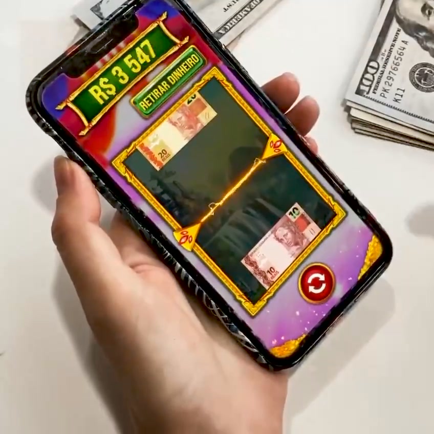 qh235
