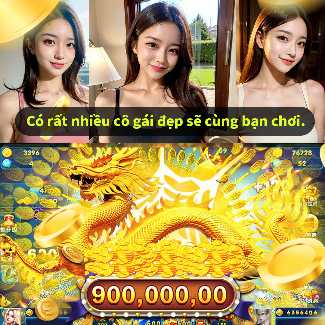 qh235