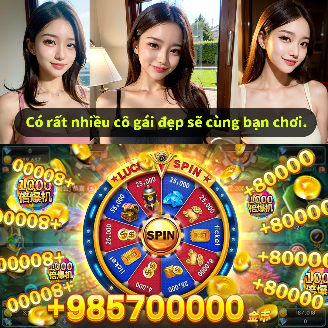 qh235
