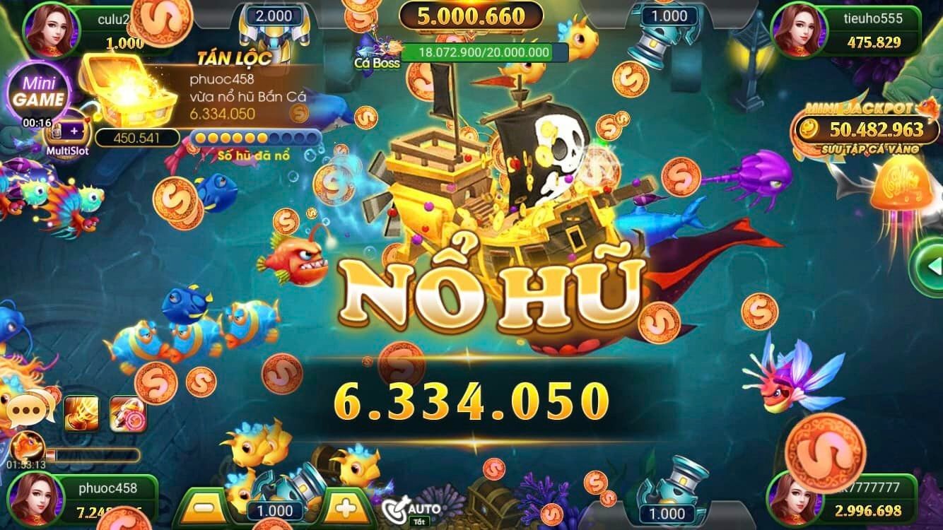 qh235