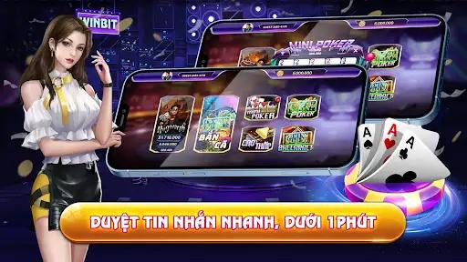 qh235