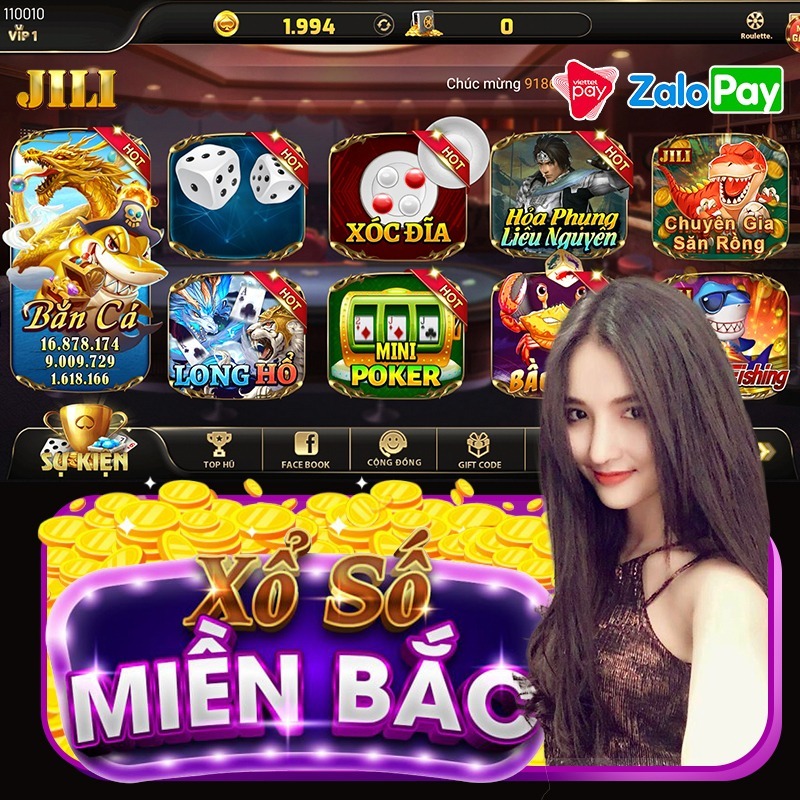 qh235