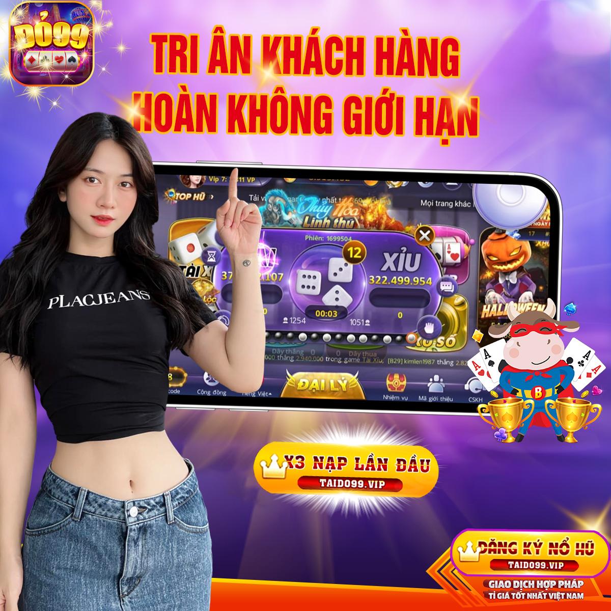 qh235
