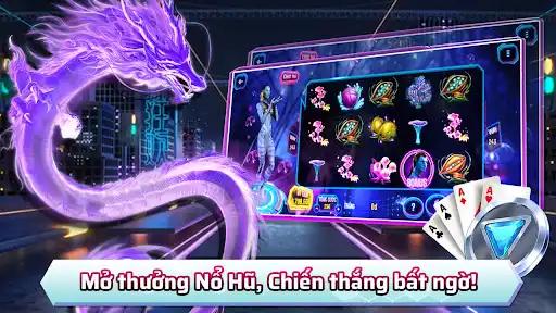 qh235
